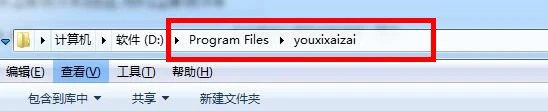 学校篮球队训练受伤谁负责_0