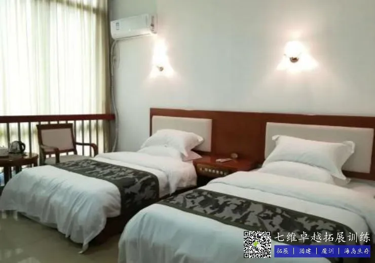 专业控卫如何调整心态应对高强度比赛_0