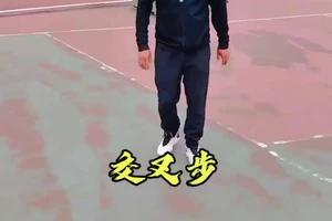 专业教练如何运用高科技指导篮球训练:提升训练效果的最佳策略